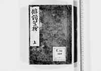 https://iiif.dl.itc.u-tokyo.ac.jp/repo/files/medium/5cae9c964f670cda3f72ec76f8addb520f90301b.jpg