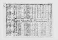 https://iiif.dl.itc.u-tokyo.ac.jp/repo/files/medium/f6c461dc4f5f4ed6eea423e79854be32d11ffded.jpg