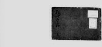 https://iiif.dl.itc.u-tokyo.ac.jp/repo/files/medium/3b82b7088982c0ce5c7429a4b17368f4fbdc4671.jpg