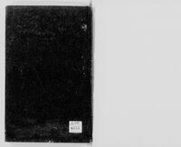 https://iiif.dl.itc.u-tokyo.ac.jp/repo/files/medium/bd8d59639cb8bea0f9342f01c7625ad9b4b3c0bd.jpg