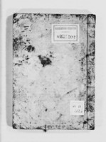 https://iiif.dl.itc.u-tokyo.ac.jp/repo/files/medium/02ebb6268994670f0ed833ed5f7f0de2ea14c4e0.jpg