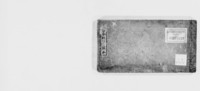 https://iiif.dl.itc.u-tokyo.ac.jp/repo/files/medium/d9cdd591fdac0bec9f2040e17439ac406440633c.jpg