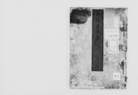 https://iiif.dl.itc.u-tokyo.ac.jp/repo/files/medium/e414e2fdea1ad698578aa3a9d46a2a2f0582a40b.jpg