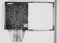 https://iiif.dl.itc.u-tokyo.ac.jp/repo/files/medium/81a215bddde25eb47ae460d218342acd23da29d9.jpg