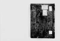 https://iiif.dl.itc.u-tokyo.ac.jp/repo/files/medium/c1f1046e88d425cfdc8ccbfe571ed47ff473f4fc.jpg