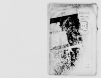 https://iiif.dl.itc.u-tokyo.ac.jp/repo/files/medium/a8700038e86b9f4004d406df6efdc4f696659f69.jpg