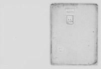https://iiif.dl.itc.u-tokyo.ac.jp/repo/files/medium/17eaa98f59966370a5a992f07520154fb6a18590.jpg