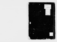 https://iiif.dl.itc.u-tokyo.ac.jp/repo/files/medium/b6e34c10758b1095d3316feeefe96b90a8c6a15e.jpg