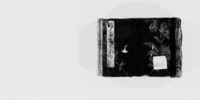 https://iiif.dl.itc.u-tokyo.ac.jp/repo/files/medium/ed360ffa61f1e156cc8b5ea19182ec1af9c8bf30.jpg