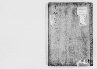 https://iiif.dl.itc.u-tokyo.ac.jp/repo/files/medium/f7d543377070f53908396a19d79a6d897eb67f8b.jpg