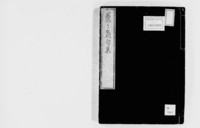 https://iiif.dl.itc.u-tokyo.ac.jp/repo/files/medium/403f6ac11f7c15ad44bbe37bbfc823ef85d6da37.jpg