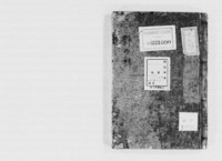 https://iiif.dl.itc.u-tokyo.ac.jp/repo/files/medium/f13718b927698deffe8478d27eab4d23f94e3eb0.jpg