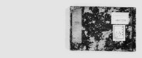 https://iiif.dl.itc.u-tokyo.ac.jp/repo/files/medium/a82111371b79de89e8b1fa1effbb0559261fef54.jpg