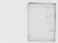 https://iiif.dl.itc.u-tokyo.ac.jp/repo/files/medium/65b0ee70a9087cb76a52955a750a186a9dc5b33e.jpg