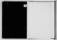 https://iiif.dl.itc.u-tokyo.ac.jp/repo/files/medium/c2c69392a151e70d8ef68c994e98dfdf762f3392.jpg