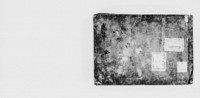 https://iiif.dl.itc.u-tokyo.ac.jp/repo/files/medium/ac35216b9139dfddb997e118f3855e16407ab44f.jpg