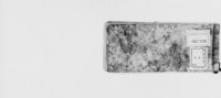 https://iiif.dl.itc.u-tokyo.ac.jp/repo/files/medium/9e353b555c168b0cd9ad6ba9101e409d0d589480.jpg