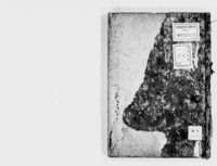 https://iiif.dl.itc.u-tokyo.ac.jp/repo/files/medium/ab13e7124922a8b99fca0e3240a547718e06a0d5.jpg