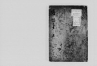 https://iiif.dl.itc.u-tokyo.ac.jp/repo/files/medium/5cbcf4520b33c8f2dad1db84c2516b0b570341d9.jpg