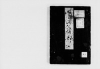 https://iiif.dl.itc.u-tokyo.ac.jp/repo/files/medium/8e489ef2f55cb6cde4957893e6dcc89ba209bafb.jpg