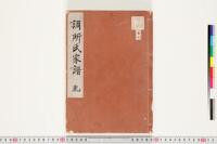 https://clioimg.hi.u-tokyo.ac.jp/viewer/api/image/idata/T42/_211sa__501r1_-12/33-52/1/00000002.tif/full/200,/0/default.jpg