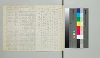 https://iiif.dl.itc.u-tokyo.ac.jp/repo/files/medium/c80815cde29a734977c8cf110bb9381535992b98.jpg