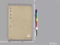 https://iiif.dl.itc.u-tokyo.ac.jp/repo/files/medium/263d38d659fee9b65746faa53c1b7127c73ab4ed.jpg