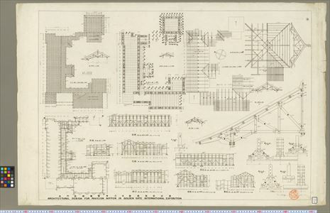 https://www.history.arch.t.u-tokyo.ac.jp/db/search/media/material/02/small/A55_008.jpg