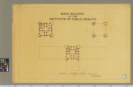 https://www.history.arch.t.u-tokyo.ac.jp/db/search/media/material/02/small/A50_022.jpg