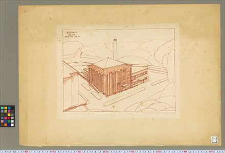 https://www.history.arch.t.u-tokyo.ac.jp/db/search/media/material/02/small/A17_001.jpg