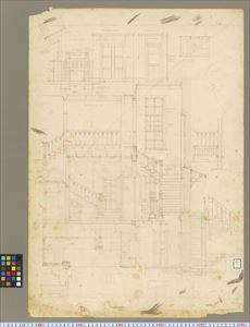 https://www.history.arch.t.u-tokyo.ac.jp/db/search/media/material/02/small/A03_016.jpg