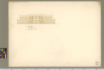 https://www.history.arch.t.u-tokyo.ac.jp/db/search/media/material/02/small/A31_001.jpg