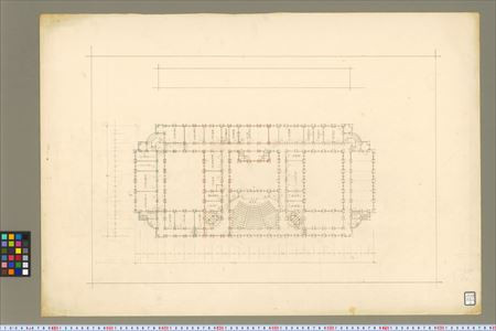 https://www.history.arch.t.u-tokyo.ac.jp/db/search/media/material/02/small/A51_003.jpg