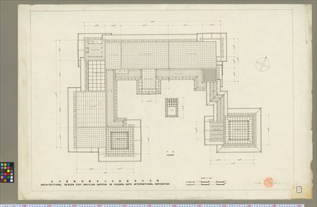 https://www.history.arch.t.u-tokyo.ac.jp/db/search/media/material/02/small/A55_010.jpg