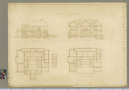 https://www.history.arch.t.u-tokyo.ac.jp/db/search/media/material/02/small/A02_121.jpg