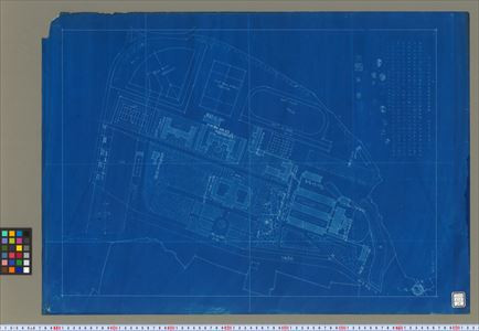 https://www.history.arch.t.u-tokyo.ac.jp/db/search/media/material/02/small/A25_038.jpg