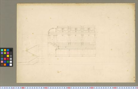 https://www.history.arch.t.u-tokyo.ac.jp/db/search/media/material/02/small/SD_285.jpg