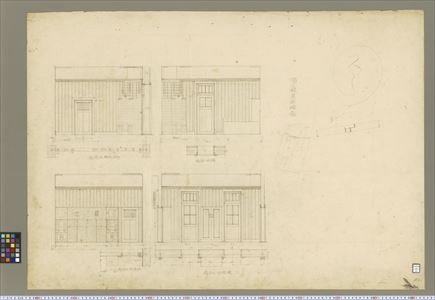 https://www.history.arch.t.u-tokyo.ac.jp/db/search/media/material/02/small/A02_054.jpg