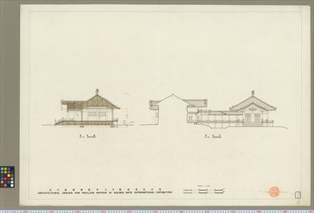 https://www.history.arch.t.u-tokyo.ac.jp/db/search/media/material/02/small/A55_005.jpg