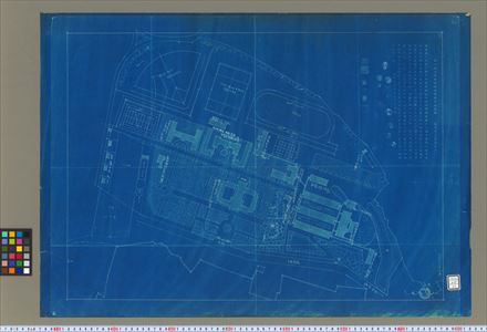 https://www.history.arch.t.u-tokyo.ac.jp/db/search/media/material/02/small/A25_031.jpg