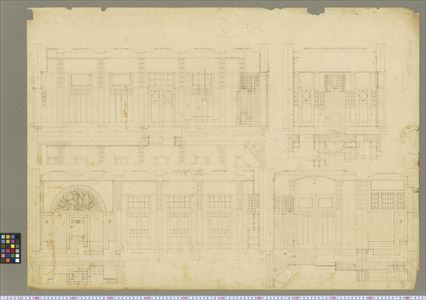 https://www.history.arch.t.u-tokyo.ac.jp/db/search/media/material/02/small/A02_043.jpg
