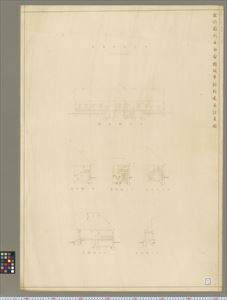 https://www.history.arch.t.u-tokyo.ac.jp/db/search/media/material/02/small/A02_148.jpg