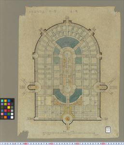 https://www.history.arch.t.u-tokyo.ac.jp/db/search/media/material/02/small/U05_001.jpg