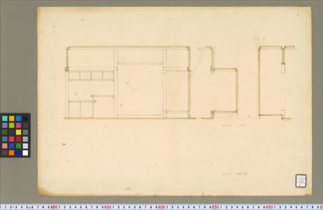 https://www.history.arch.t.u-tokyo.ac.jp/db/search/media/material/02/small/A54_081.jpg