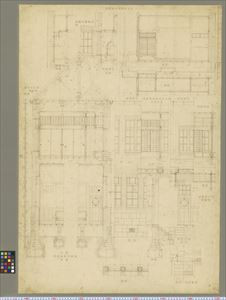 https://www.history.arch.t.u-tokyo.ac.jp/db/search/media/material/02/small/A02_037.jpg