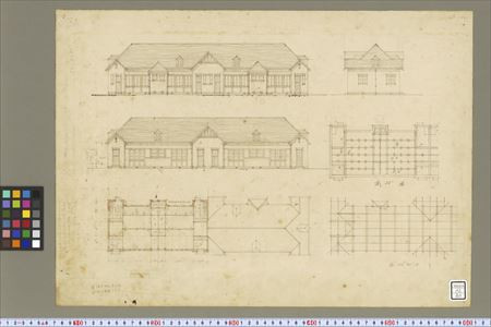 https://www.history.arch.t.u-tokyo.ac.jp/db/search/media/material/02/small/A02_080.jpg