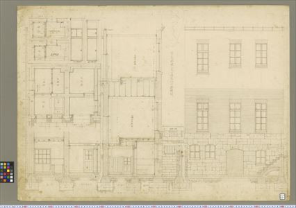 https://www.history.arch.t.u-tokyo.ac.jp/db/search/media/material/02/small/A02_059.jpg