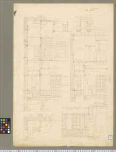 https://www.history.arch.t.u-tokyo.ac.jp/db/search/media/material/02/small/A03_021.jpg