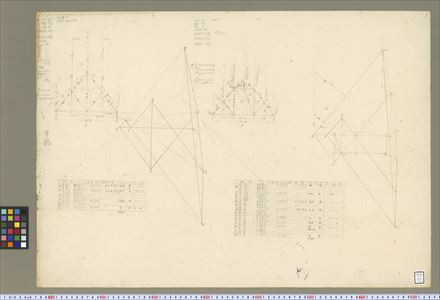 https://www.history.arch.t.u-tokyo.ac.jp/db/search/media/material/02/small/A02_103.jpg