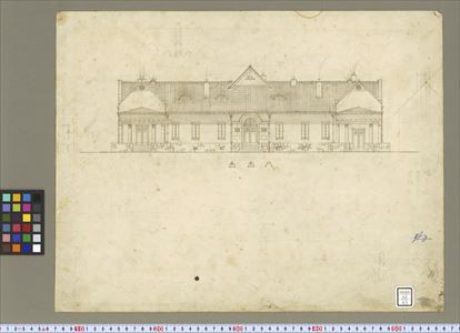 https://www.history.arch.t.u-tokyo.ac.jp/db/search/media/material/02/small/A02_063.jpg